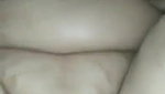 Desi MOtherinlw hooot fucked nicely