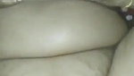 Desi MOtherinlw hooot fucked nicely