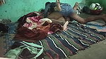 Devar Bhabhi XXX Videos Hindi Audio