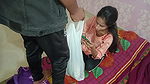 Devar Bhabhi Sex Husbend Not Home