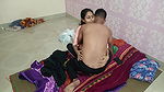 Devar Bhabhi Sex Husbend Not Home