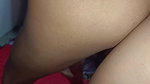 Desi Village Aunty hot chudai gapagap awesome perfact Pussy
