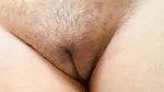 Desi sexy indian hairy pussy
