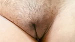 Desi sexy indian hairy pussy