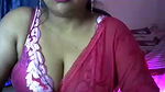 Desi Sexy Bhabhi Wants to Spunk While Enjoying Self Sex