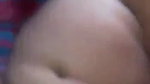 DEsi MOtherinlw suking n fuking soninlw
