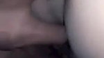 DEsi MOtherinlw suking n fuking soninlw