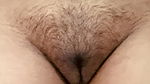 Desi Indian hairy soft Pussy