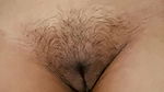 Desi Indian hairy soft Pussy
