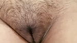 Desi Indian hairy soft Pussy