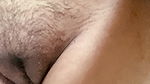 Desi Indian hairy soft Pussy