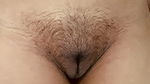 Desi Indian hairy soft Pussy