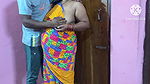 DESI HOUSE WIFE SEX WITH HER LOVER