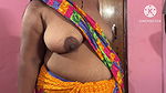 DESI HOUSE WIFE SEX WITH HER LOVER