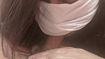 Desi girlfriend sucking his bf nicely