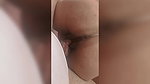 Desi girlfriend sucking his bf nicely