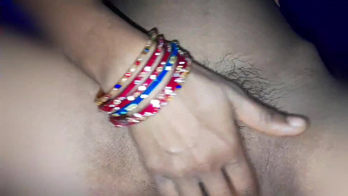 Desi Garls Ki jabardast Chudai Videos Hindi