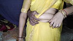 Desi Devar Bhabhi Ki Chudai. Hot sexy gentle bhabhi