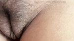 Desi college student pussy