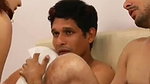 Desi movie3x