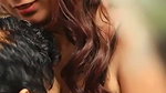 Desi movie3x