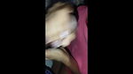 Desi Bhabhi Ne Chuss ke Lund Krdia mota Indian Girl sucking & Blowjob