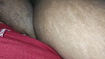 Desi bhabhi doggie style me doodai