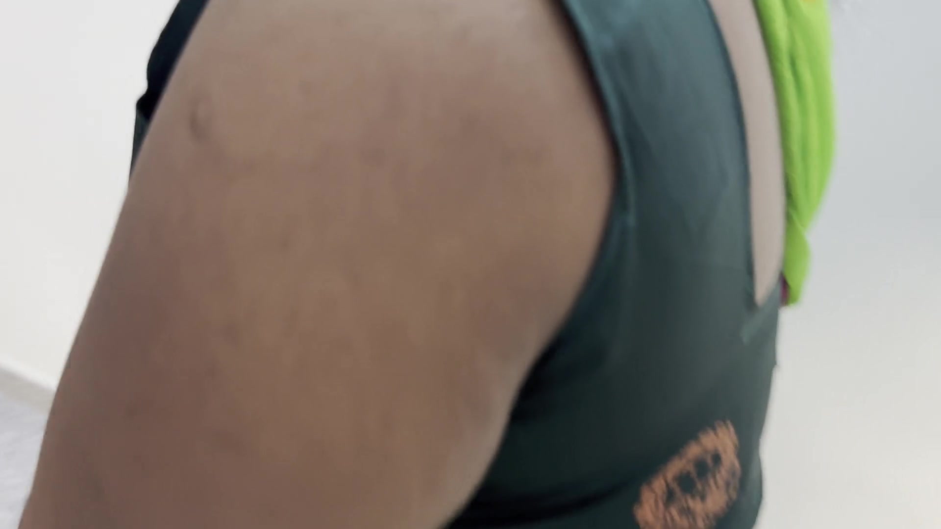 Frame 10