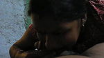 tamil bhabhi blowjob