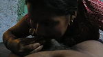 tamil bhabhi blowjob