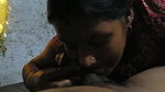 tamil bhabhi blowjob