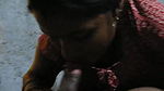 tamil bhabhi blowjob
