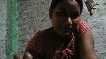 tamil bhabhi blowjob
