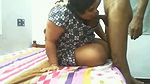 tamil fame bhabhi blowjob 1