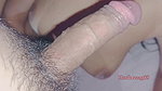 Chut ki aander pani Nikal Diya Perfect Creampie Pussy Inside