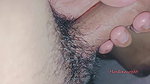 Chut ki aander pani Nikal Diya Perfect Creampie Pussy Inside