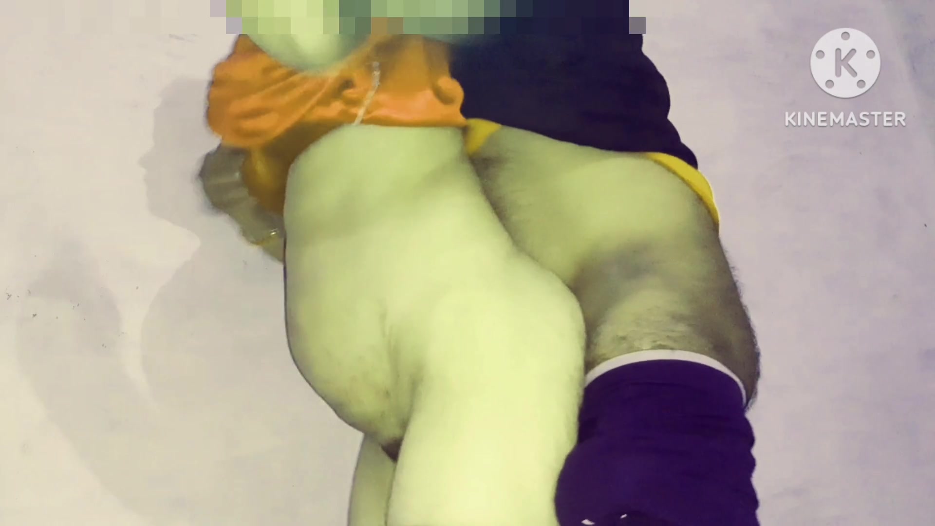 Frame 10
