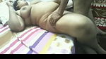 tamil fame bhabhi blowjob 2