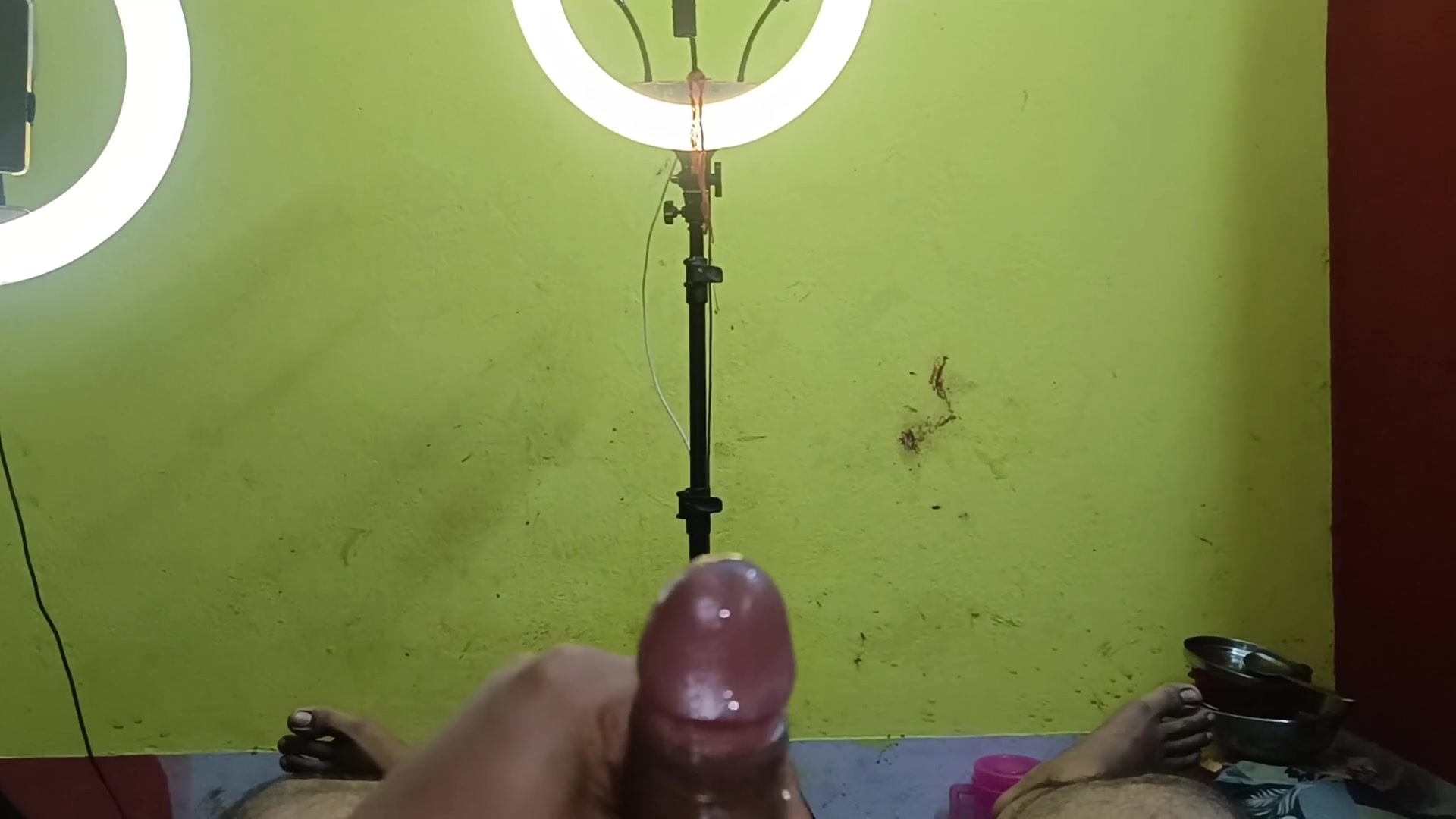 Frame 10