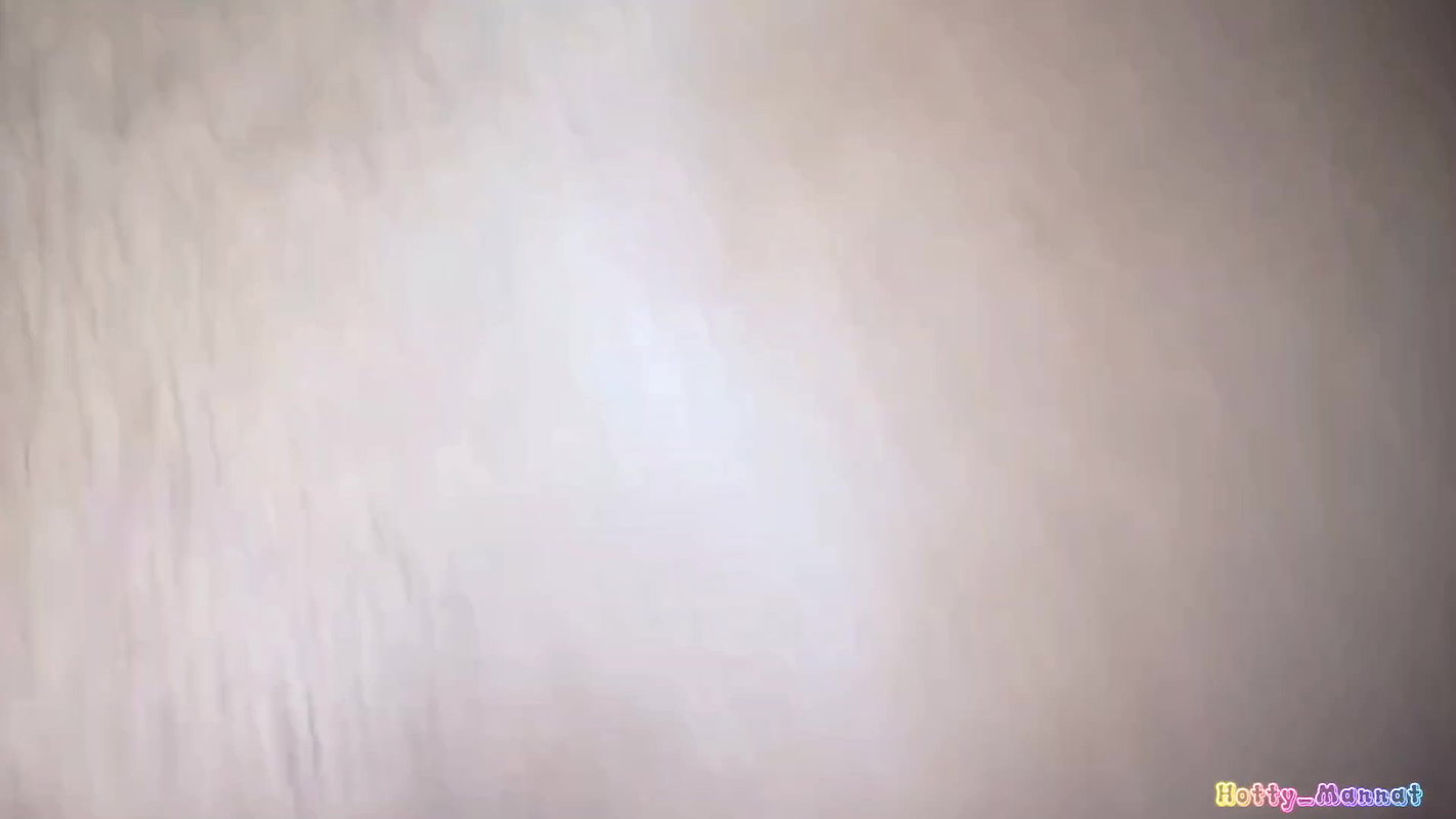 An amazing day needs a amazing start !! Morning sex with my horney girlfriend