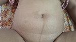 Aaj bhabi ko chod diya, devar bhabi sex, desi bhabi sex devar fucked bhabi,