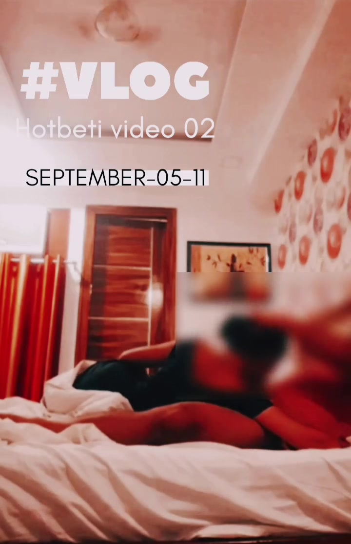 Frame 10