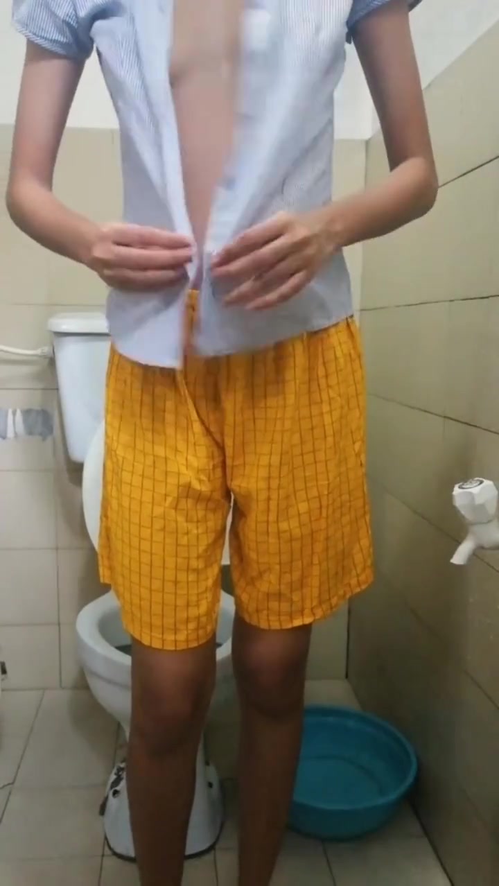 Frame 10