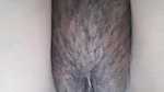 Doggy style hard fuck
