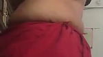 telugu bhabhi juicy melon wearingari