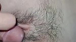 Having sex with gf first time
