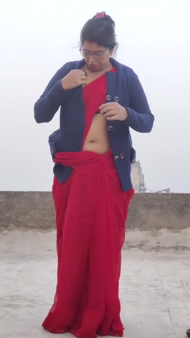 Frame 10