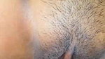 Friend’s wife fucked alone, sister-in-law had a lot of fun, sister-in-law’s tight pussy