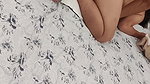 Fair Desi fuck hard