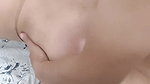 Fair Desi fuck hard